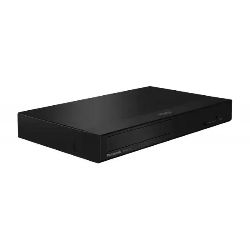 Blu-Ray player Panasonic DP-UB154