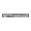 Blu-Ray player Panasonic DP-UB154