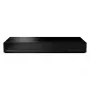 Blu-Ray player Panasonic DP-UB154