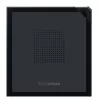ASUS ZenDrive V1M (SDRW-08V1M-U) οπτικός δίσκος DVD±RW μαύρο