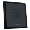 ASUS ZenDrive V1M (SDRW-08V1M-U) οπτικός δίσκος DVD±RW μαύρο