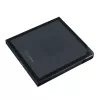 ASUS ZenDrive V1M (SDRW-08V1M-U) οπτικός δίσκος DVD±RW μαύρο
