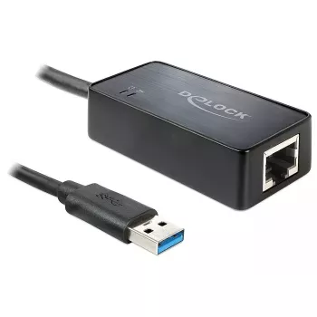 Κάρτα διασύνδεσης DeLOCK 62121