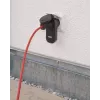 Έξυπνο βύσμα Brennenstuhl 1507030