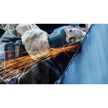 Bosch EXPERT R782 PRISMA δίσκος λείανσης