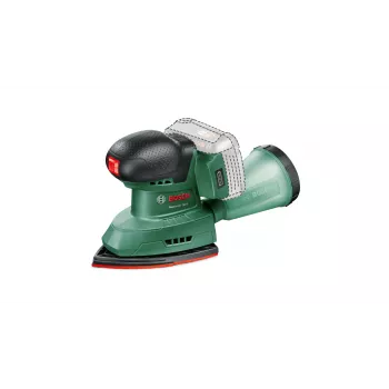 Bosch EasySander 18V-8 ασύρματος εκκεντρικός λειαντήρας