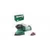 Bosch EasySander 18V-8 ασύρματος εκκεντρικός λειαντήρας