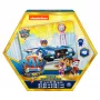 Παιχνίδια PAW Patrol Η Ταινία, παζλ 48 τεμαχίων για παιδιά από 4 ετών, Chase