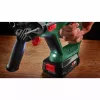 Δράπανο κρούσης Bosch UniversalHammer 18V BARETOOL