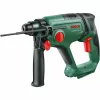 Δράπανο κρούσης Bosch UniversalHammer 18V BARETOOL