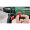 Δράπανο κρούσης Bosch UniversalHammer 18V BARETOOL