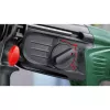 Δράπανο κρούσης Bosch UniversalHammer 18V BARETOOL