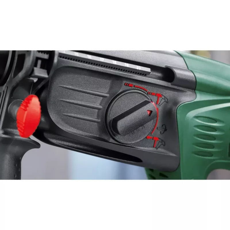 Δράπανο κρούσης Bosch UniversalHammer 18V BARETOOL