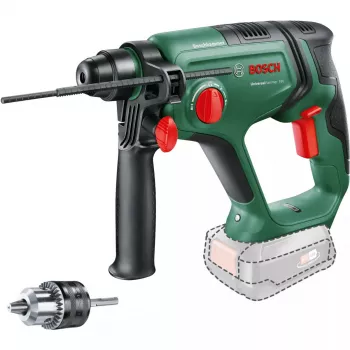 Δράπανο κρούσης Bosch UniversalHammer 18V BARETOOL