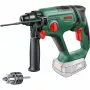 Δράπανο κρούσης Bosch UniversalHammer 18V BARETOOL