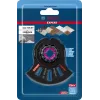 Bosch Expert ACZ 105 ET λεπίδα πριονιού