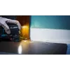 Bosch Expert ACZ 105 ET λεπίδα πριονιού