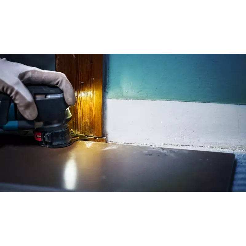 Bosch Expert ACZ 105 ET λεπίδα πριονιού
