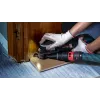Bosch Expert ACZ 105 ET λεπίδα πριονιού