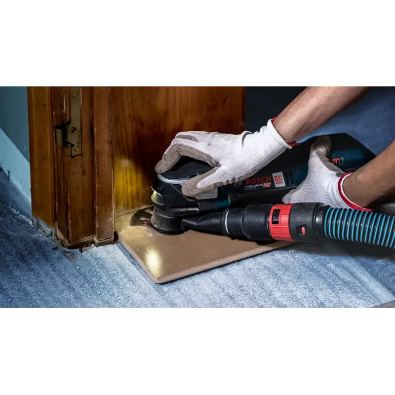 Bosch Expert ACZ 105 ET λεπίδα πριονιού