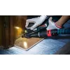 Bosch Expert ACZ 105 ET λεπίδα πριονιού