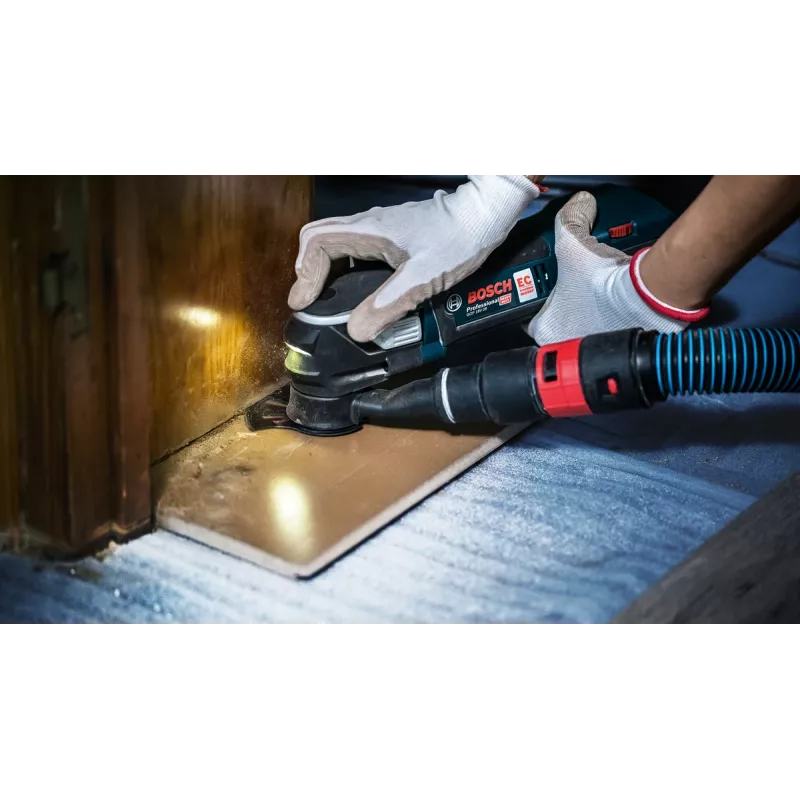 Bosch Expert ACZ 105 ET λεπίδα πριονιού
