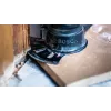 Bosch Expert ACZ 105 ET λεπίδα πριονιού
