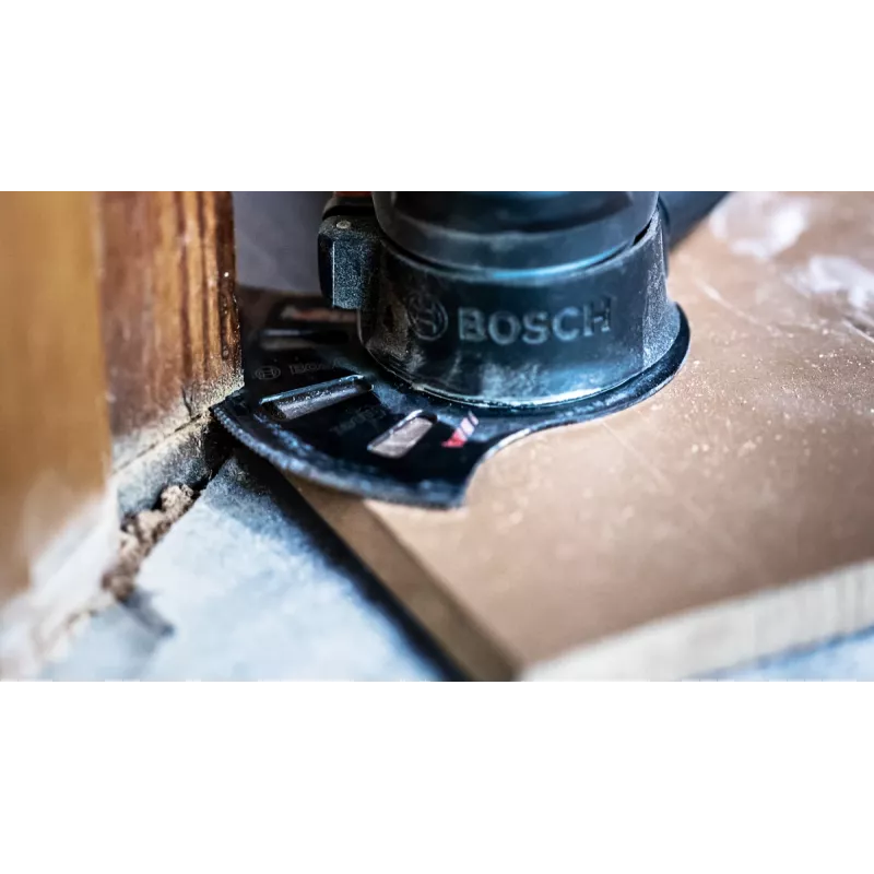 Bosch Expert ACZ 105 ET λεπίδα πριονιού