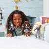 Κούκλα μόδας Spinmaster Hermione Granger, 8 ίντσες (203 mm), πολύχρωμο, για παιδιά από 5 ετών