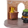 Φιγούρα δράσης Wizarding World Harry Potter Magical Minis Αίθουσα Φίλτρων