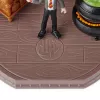 Φιγούρα δράσης Wizarding World Harry Potter Magical Minis Αίθουσα Φίλτρων