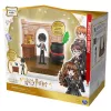 Φιγούρα δράσης Wizarding World Harry Potter Magical Minis Αίθουσα Φίλτρων