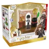 Φιγούρα δράσης Wizarding World Harry Potter Magical Minis Αίθουσα Φίλτρων
