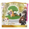Φιγούρα δράσης Wizarding World Harry Potter Magical Minis Φροντίδα Μαγικών Πλασμάτων