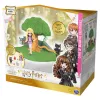 Φιγούρα δράσης Wizarding World Harry Potter Magical Minis Φροντίδα Μαγικών Πλασμάτων