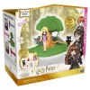 Φιγούρα δράσης Wizarding World Harry Potter Magical Minis Φροντίδα Μαγικών Πλασμάτων