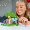 Φιγούρα δράσης Wizarding World Harry Potter Magical Minis Φροντίδα Μαγικών Πλασμάτων