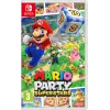 Nintendo Mario Party Superstars Standard Πολύγλωσσο Nintendo Switch