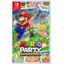 Nintendo Mario Party Superstars Standard Πολύγλωσσο Nintendo Switch