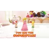 Nintendo Mario Party Superstars Standard Πολύγλωσσο Nintendo Switch