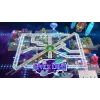 Nintendo Mario Party Superstars Standard Πολύγλωσσο Nintendo Switch