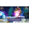 Nintendo Mario Party Superstars Standard Πολύγλωσσο Nintendo Switch