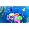 Nintendo Mario Party Superstars Standard Πολύγλωσσο Nintendo Switch