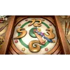 Nintendo Mario Party Superstars Standard Πολύγλωσσο Nintendo Switch