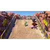 Nintendo Mario Party Superstars Standard Πολύγλωσσο Nintendo Switch
