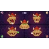 Nintendo Mario Party Superstars Standard Πολύγλωσσο Nintendo Switch