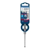 Τρυπάνι Bosch SDS plus-7X 5 mm 115 mm