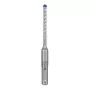 Τρυπάνι Bosch SDS plus-7X 5 mm 115 mm