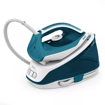 Tefal Express Essential SV6115 2200 W 1,4 l Λευκό, Γκρι