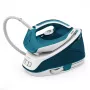 Tefal Express Essential SV6115 2200 W 1,4 l Λευκό, Γκρι